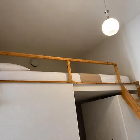 British Hotel 3*