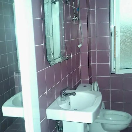 British Отель 3*