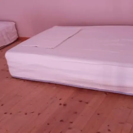 British 3* 希马拉