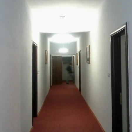 Hotel British